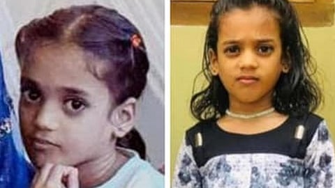 student died who was undergoing treatment for burn