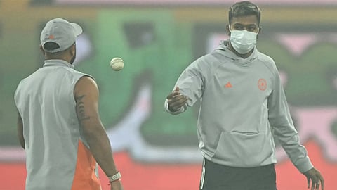 ഇന്ത്യ - ദക്ഷിണാഫ്രിക്ക 4ാം ടി20 | India vs South Africa 4th T20