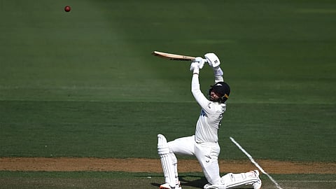 new zeland vs west indies 3rd test  match updates