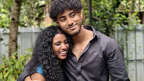 Ichapee the world wedding