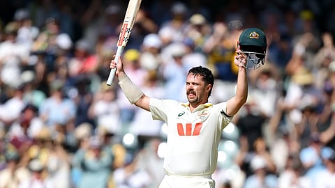 aus vs england 3rd ashes test match updates