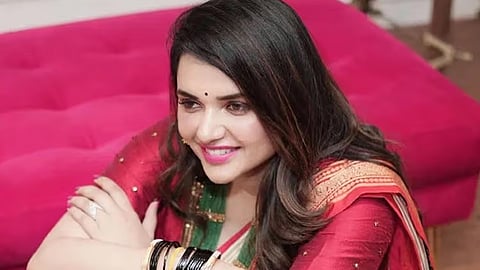 court grants pavitra gowda access to tv and newspapers in jail