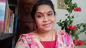 
Janashakthi Arts Kalyan Welfare Association Anniversary