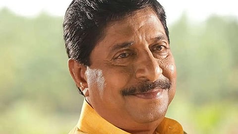 sreenivasan famous dialogues
