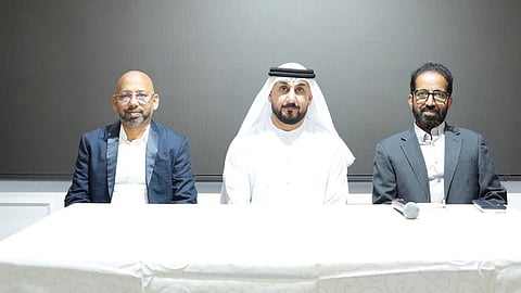 Tasty Food Promotion Campaign: Mega Prize for Indian Expatriate