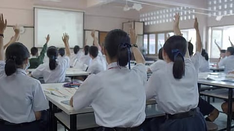 no holidays in christmas uttar pradesh