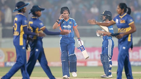 domestic women cricket player payment increased
