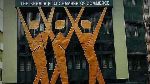 film chamber boycot govt theatre release