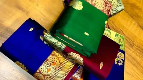 pune municipal election