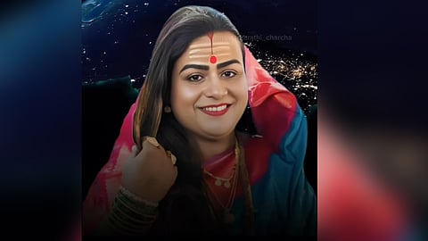 vasai hindu  religious conference on januvary 3