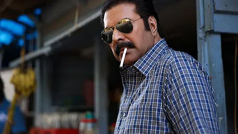 kalamkaval box office collection update