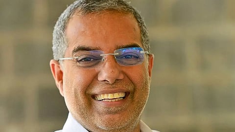 youth congress filed complaint to dgp against bjp leader a.p. abdullakutty