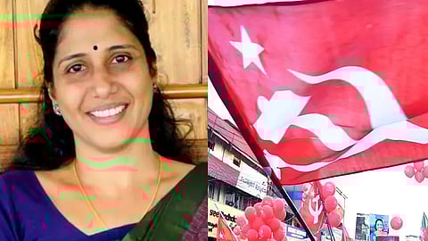 periya panchayath rule 