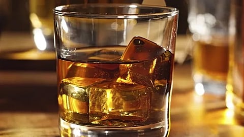 bevco announce prize money for suggesting name and logo for new government brand brandy