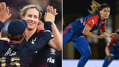 australian players pull out of wpl tournament 2026 season