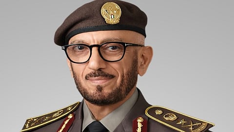 labours gift from dubai govt