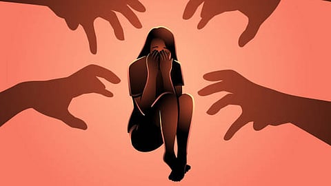 haryana gang rape