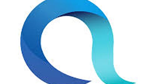 ajman municipality service provides ajman one application