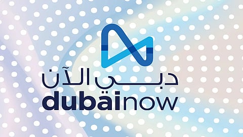 E-scooter riding permit gives now dubai app