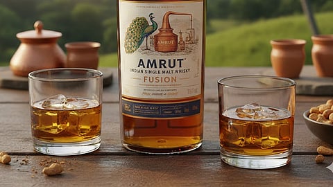 record sale in bevco outlet in newyear eve