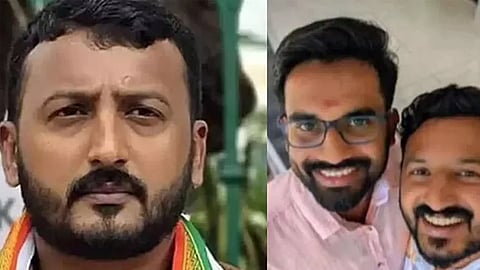 joby joseph gets anticipatory bail