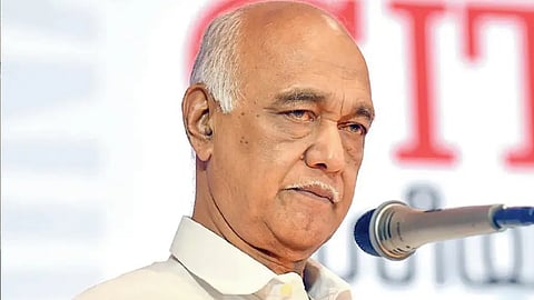 elamaram kareem citu national secretary