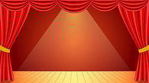 Malayalam short play competition on February 1st