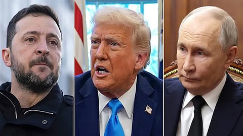  America's move to the kitchen