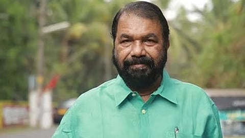 competition to nemom-sivankutty 