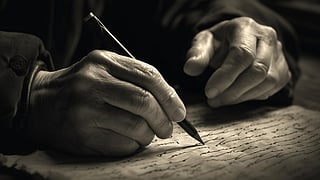 MK Harikumar Aksharajalakam literary review