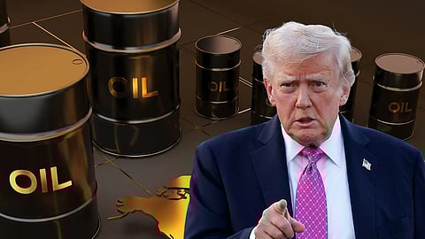 venezuela us product deal