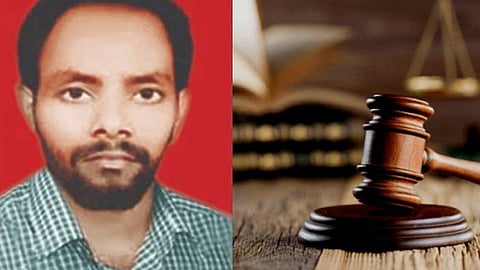 lathesh case verdict 