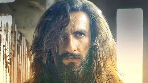 film producers association appeal to pm modi intervention in dhurandhar middle east ban