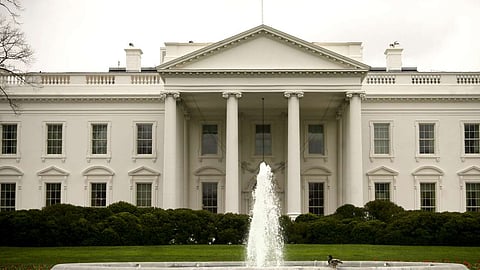 venazula oil selling to us