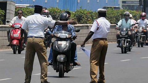 vehicle insurance law likely to amend