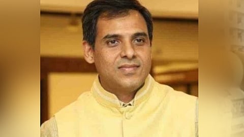 sabarimala gold theft case pankaj bhandari moves high court 