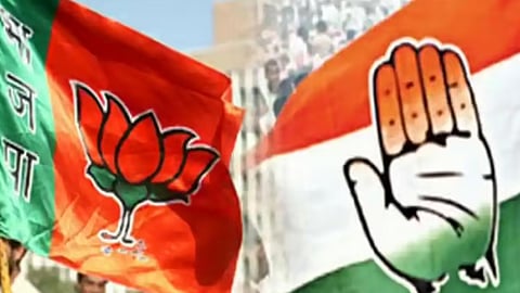 all congress mlas in bihar are likely to join nda reports