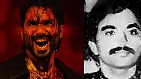 Hussain Ustara's Daughter Seeks Rs 2 Crore From O' Romeo makers