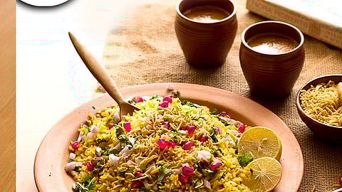 bengali tea shop viral