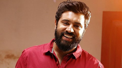 nivin pauly case, producer shamnas filed non bailable charges