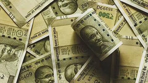 lottery roberry , clerk arrest