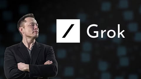 stop to grok ai image