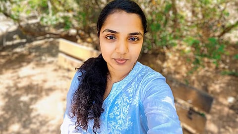 panoor in shock teachers death