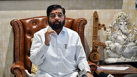 Resort politics returns to mumbai, BMC majority and party seats