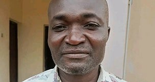 Ochi Ugbabe was among the five killed in the attack on January 13