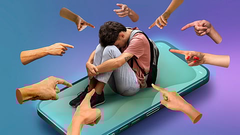 Police caution against challenges