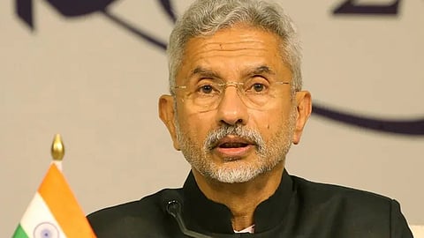 india against pak terrorism