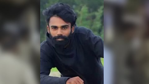 ottappalam double murder