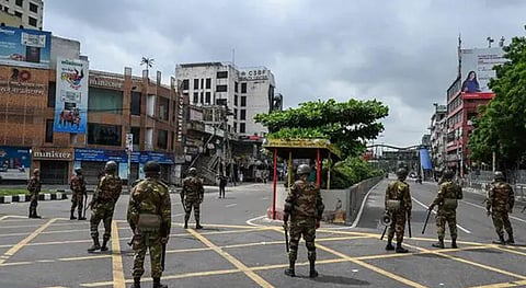  Family members of Indian officials to be repatriated from Bangladesh