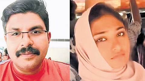 Deepak committed suicide after a video of himself being humiliated was shared on social media by a woman named Shimjita Mustafa.
